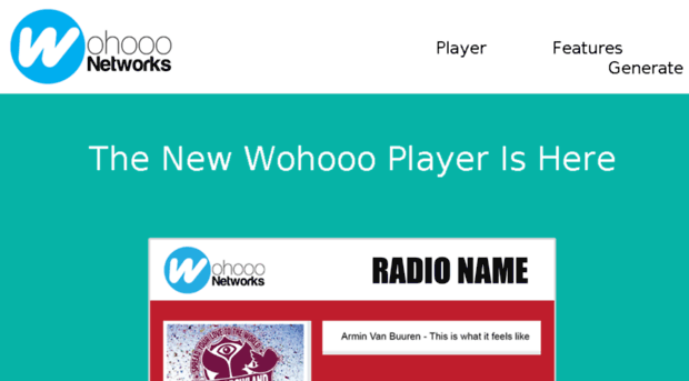 player.wohooo.net