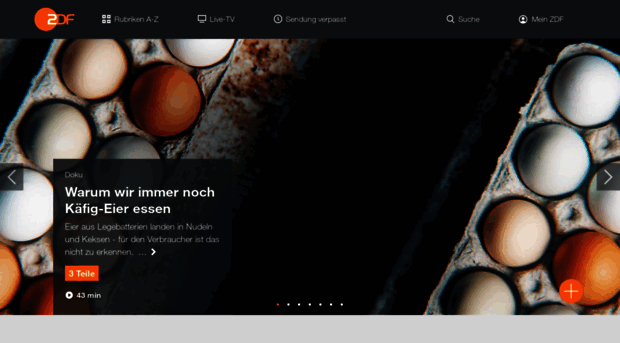 player.zdf.de