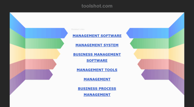 player1.toolshot.com