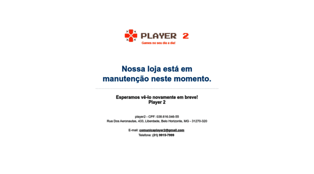 player2.com.br