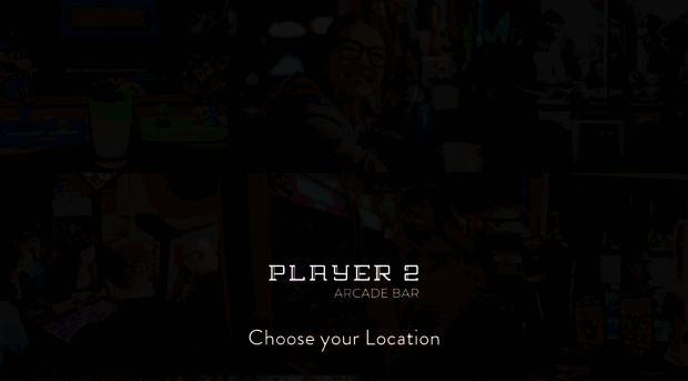 player2bar.com