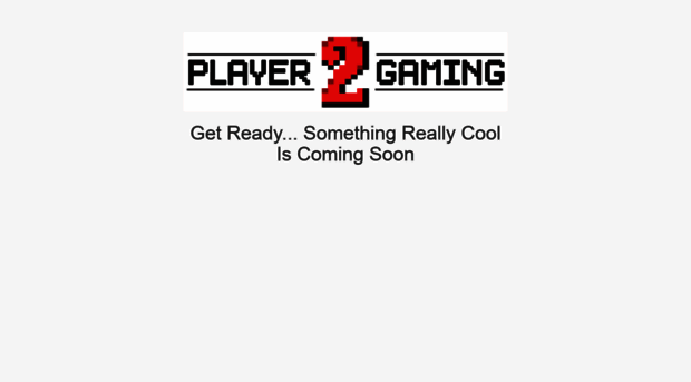 player2gaming.co.uk