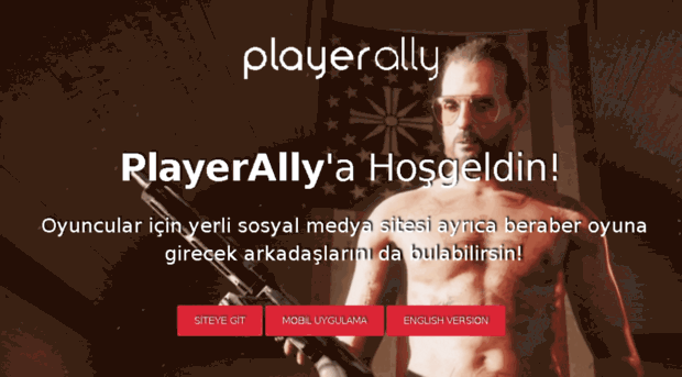 playerally.com