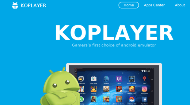 playerapk.com