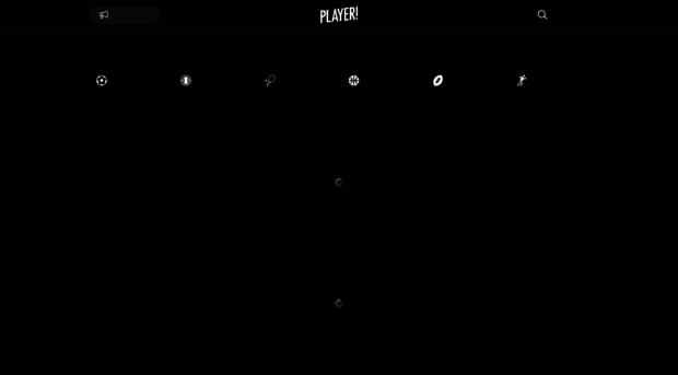 playerapp.tokyo