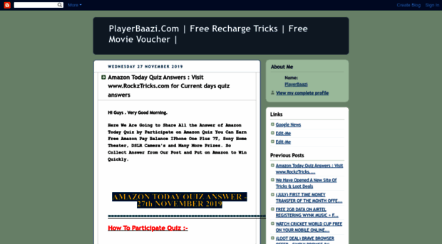 playerbaazi.blogspot.com