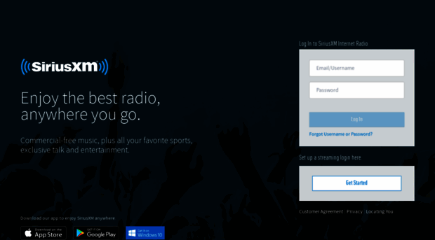 playerbeta.siriusxm.com