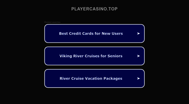 playercasino.top