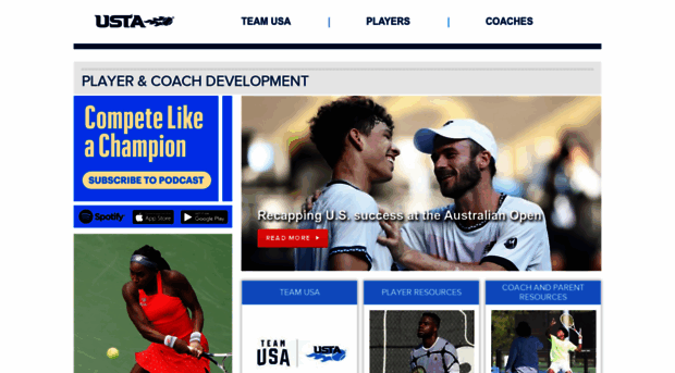 playerdevelopment.usta.com