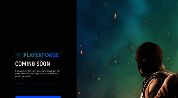 playerforge.gg