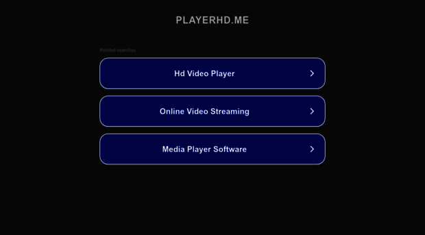 playerhd.me