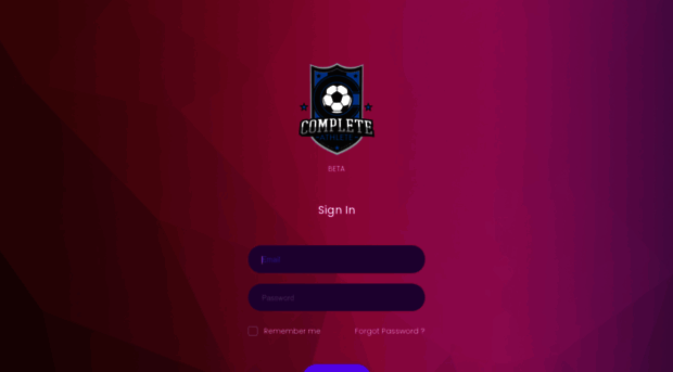 playerhub.io