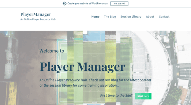 playermanager644344686.wordpress.com