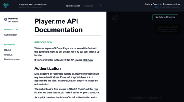 playermev2.docs.apiary.io