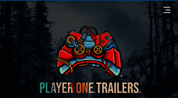 playeronetrailers.com