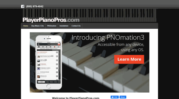 playerpianopros.com