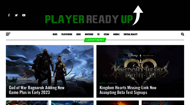 playerreadyup.com