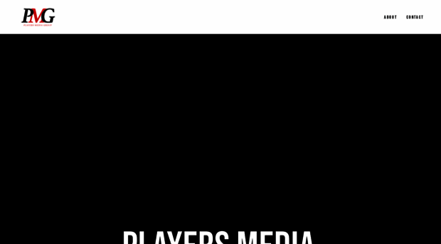 players-media.com