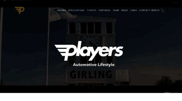 players-show.com