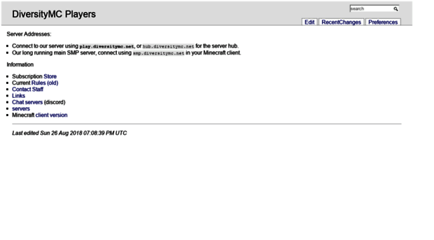 players.diversitysmp.com