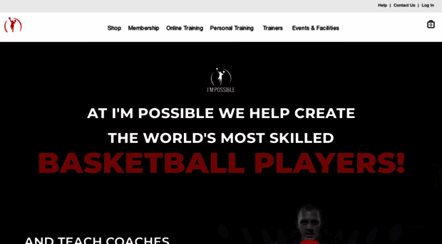 players.possibletraining.com