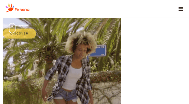 players.tv-radio.com