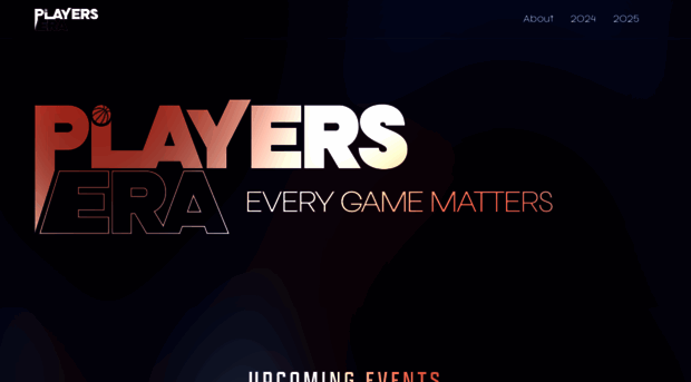 playersera.com