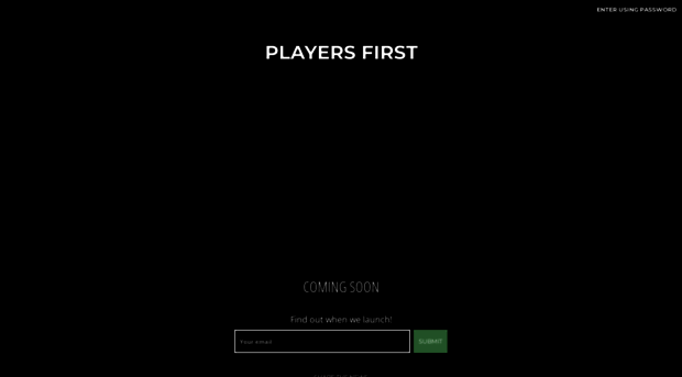 playersfirst.gg