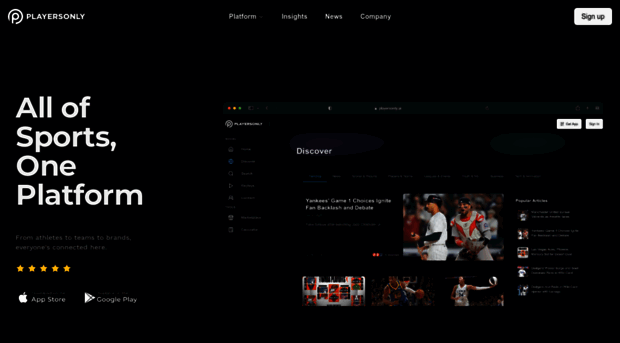 playersonly.io