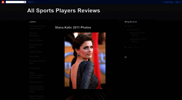 playersreview.blogspot.de