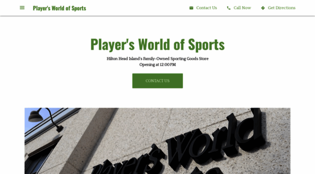 playersworld.com