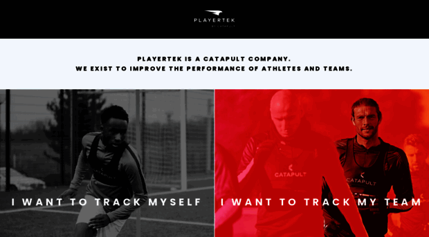 playertek.com