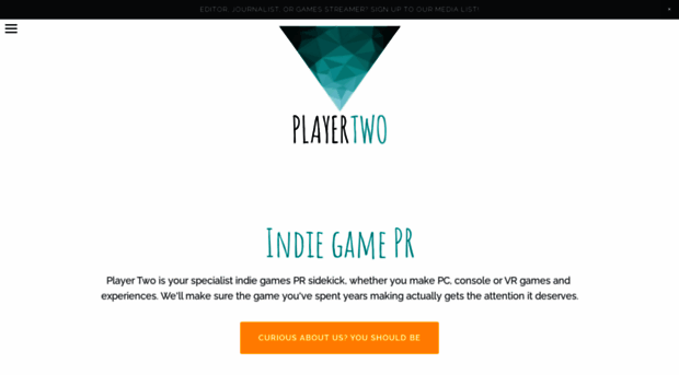 playertwopr.com
