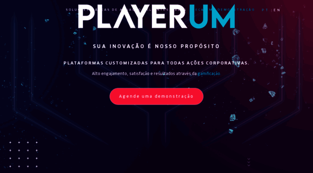 playerum.com.br