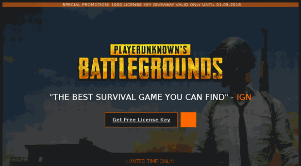 playerunknown-battlegrounds-keys-generator.jeuxapptriche.com