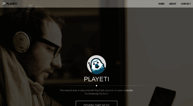 playeti.com