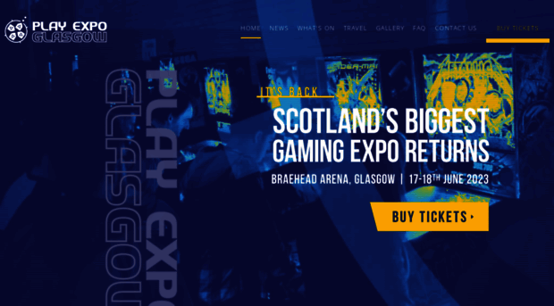 playexpoglasgow.com