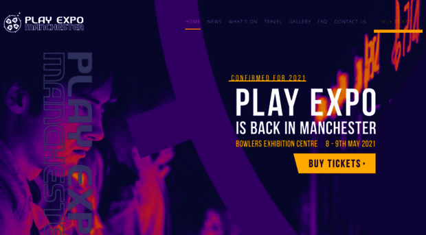 playexpomanchester.com