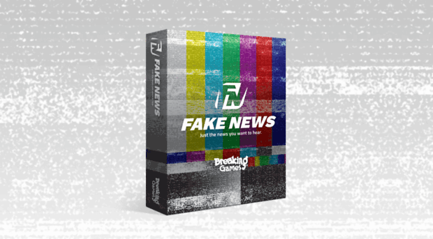 playfakenews.com