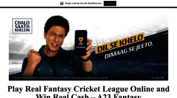 playfantasycricketonline.wordpress.com