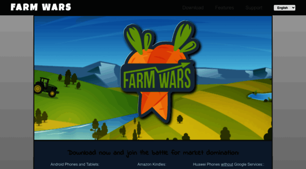 playfarmwars.com