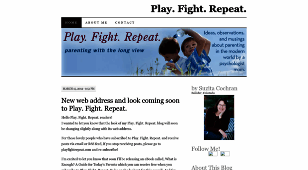 playfightrepeat.wordpress.com