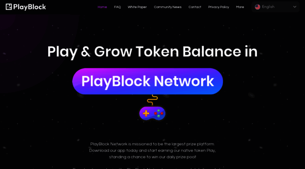 playfinancial.com