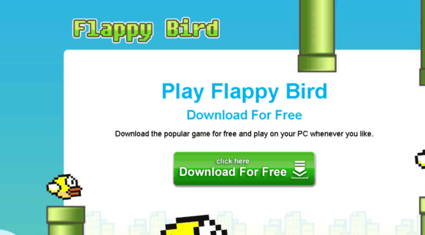 playflappybirds.info