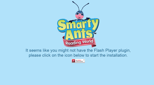 playflash.smartyants.com