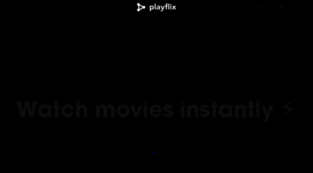 playflix.github.io