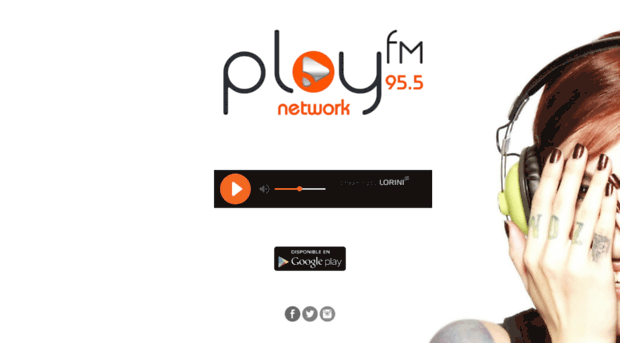 playfm.com.ve