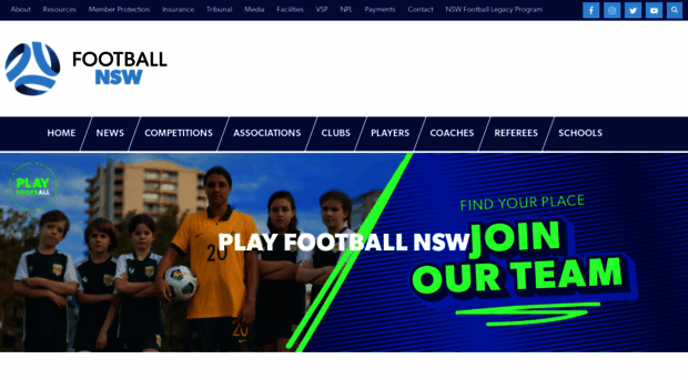 playfootballnsw.com.au