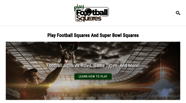 playfootballsquares.com