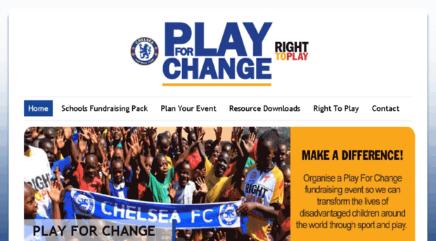 playforchange.righttoplay.com